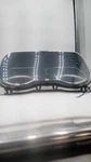 Speedometer Cluster Mph With Navigation Thru 04/30/18 Fits Titan 621126. Fixed Price $103.99.