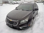 Instrument Cluster Speedometer Mph Market Fits 15 Cruze 9383730. Fixed Price $160.02.
