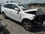 Speedometer Mph Id 4L0920951H Fits 13-15 Audi Q7 2283824. Fixed Price $90.00.