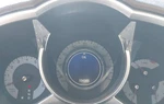 2011 Srx Oe Speedometer Gauge Cluster 104K Miles Cadillac. Fixed Price $114.48.