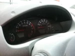 Speedometer Cluster Mph 6 Cylinder Le From 12/04 Fits 05 Frontier 1443925. Fixed Price $129.89.