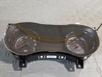 2020 Dodge Charger Speedometer Instrument Cluster 3.6L 140 Mph Gloss Black Trim. Fixed Price $100.00.