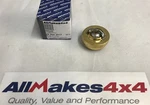 Allmakes 4X4 Land Rover Series 2A & 3 Diesel 82C Thermostat 596225. Fixed Price $40.71.