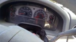 Speedometer Cluster Mph FX2 Fits 07-08 Ford F150 Pickup 508888. Fixed Price $75.00.