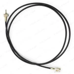 Cable For Toyota Hilux LN50 LN55 LN56 Pickup 1985 - 92. Fixed Price $41.59.
