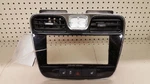11-13 Chrysler 200 Radio Bezel With Clock 56046491AA 61169. Fixed Price $49.00.