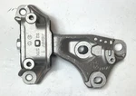 Oem Quality Automatic Transmission Mount 50850-STK-A04 For 2007-2012 Acura Rdx. Fixed Price $57.99.