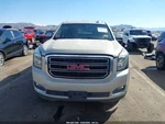 Speedometer Mph Us Market Id 23391252 Fits 17 Sierra 1500 Pickup 2601998. Fixed Price $136.25.
