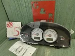 2005 Ford Escape Speedometer Gauge Instrument Cluster W Tach 5L8T10849AC. Fixed Price $63.75.