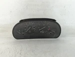 2010-2010 Dodge Avenger Speedometer Instrument Cluster Gauges TX8DZ. Fixed Price $45.25.