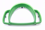 2011-2015 Smart Fortwo Cluster Speedometer Green Trim Bezel. Fixed Price $43.85.