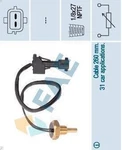 Coolant Temperature Sensor Fae 32741 For 9000 1992-. Fixed Price $44.93.