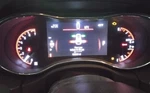 2014 Durango Oe Speedometer Gauge Cluster 169K Miles Dodge. Fixed Price $84.47.