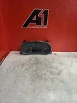 17-18 Buick Encore Speedometer Cluster Gauge Mph W/o Auto Stop & Start Opt Umn. Fixed Price $69.99.