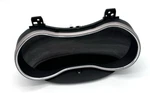 05091678AF 2014 Jeep Grand Cherokee Speedometer Gauge Cluster Oem Head Dash. Fixed Price $59.99.