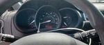 2016 Rio Oe Speedometer Gauge Cluster 101K Miles Kia. Fixed Price $125.08.