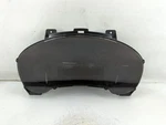 2013-2013 Cadillac Xts Speedometer Instrument Cluster Gauges 22997535 A8UWS. Fixed Price $51.80.