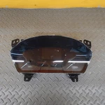 2022-2024 Ford Maverick Speedometer Instrument Cluster Oem NZ6T10849AE. Fixed Price $145.72.
