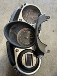2010 15 Nissan 370Z Coupe Instrument Cluster Gauge Speedometer Mph Oem. Fixed Price $95.00.
