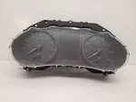 2018 Nissan Rogue Speedometer Cluster Vin 5 1ST Digit Usa Built Mph 248107FH0A. Fixed Price $84.81.