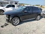 Used 2018 Audi Q5 Instrument Cluster Speedometer Mph Id 80A920840A 75K Miles. Fixed Price $79.96.