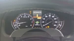 Speedometer Mph Awd Tech Fits 15-19 Tlx 5088786. Fixed Price $90.00.