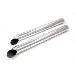 Doug's D930 Tubes Corvette Sidemount Metallic Ceramic Coating. Fixed Price $514.98.