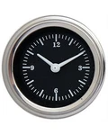 Classic Instruments Hot Rod Series Gauge HR90SLF. Fixed Price $146.95.