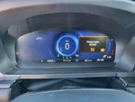 2020 Explorer Oe Speedometer Gauge Cluster 131K Miles Ford. Fixed Price $178.08.