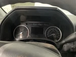 Speedometer Cluster Mph Id KC3T-10849-EA Fits 19 Ford F250SD Pickup 957559. Fixed Price $159.90.