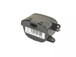 Genuine Mopar Clock 68296239AA. Fixed Price $142.04.