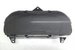 2020 Honda Civic Speedometer 33K Miles Oem. Fixed Price $135.68.