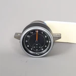 2013-2018 Porsche Cayenne Dash Clock Stopwatch Oem 7P5919204D Note. Fixed Price $134.24.