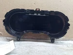 Speedometer Mph And Kph Opt Sjb Fits 23-24 Hornet 227644. Fixed Price $291.01.