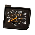Speedometer Head Assembly 1980-86 Ford Truck, Bronco E1TZ-17255-B. Fixed Price $189.95.