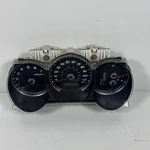 2003 Toyota 4RUNNER Speedometer Gauge Cluster V8 4X4 Limited 83800-3G480. Fixed Price $150.03.