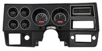 Dakota Digital 1973-87 Chevy Gmc Pickup Truck Analog Gauge System VHX-73C-PU-K-R. Fixed Price $945.25.