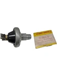 New Stewart Warner D-364-S Press Warning Switch Fast Shipping. Fixed Price $19.98.