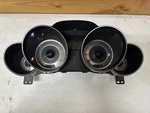 78100STXA71 2010 Acura Mdx Instrument Cluster Speedometer 209K Miles. Fixed Price $69.95.