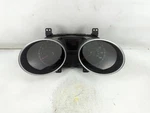 2014-2015 Hyundai Tucson Speedometer Instrument Cluster Gauges DMK6M. Fixed Price $49.18.