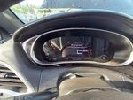Used Speedometer Gauge Fits: 2013 Dodge Dart Cluster Kph 240 Digital Id 56054662. Fixed Price $113.50.