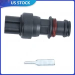 85082AE000 Vehicle Transmission Speed Sensor Fits Subaru Forester Impreza Legacy. Fixed Price $21.99.