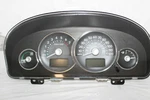Speedometer Instrument Cluster 06 07 Mercury Mariner Panel Gauges 28,678 Miles. Fixed Price $81.27.