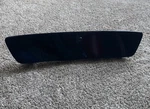 2024 - 2026 Buick Encore Gx Dash Center 11" Screen Display Monitor Oem 42858511. Fixed Price $237.50.