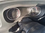 2023 Charger Oe Speedometer Gauge Cluster 33K Miles Dodge. Fixed Price $257.58.