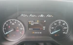 2021-2023 F150 Oe Speedometer Gauge Cluster 28K Miles Ford. Fixed Price $172.78.