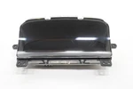 2021 - 2022 Lincoln Aviator 3.0L Dash Instrument Gauge Cluster Oem LC5T10849EA. Fixed Price $224.59.