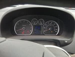 2011 Elantra Oe Speedometer Gauge Cluster 78K Miles Hyundai. Fixed Price $105.85.