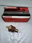 Genuine Ford 1979-1995 Mustang Temperature Gauge Sending Unit. Fixed Price $39.99.