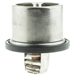 880080 Motorad Thermostat For International Harvester 4900 5000 8100 8200 8300. Fixed Price $37.78.